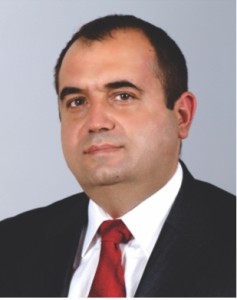 Vladimir_Pandev_Bsp