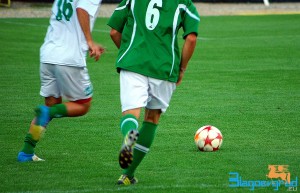 futbol_ofk_pirin_topka