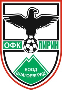 ofk_pirin21_eood_blagoevgrad_logo103