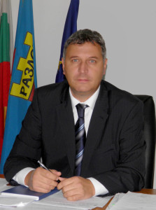 Krasimir_Gerchev_kmet_na_obshtina_razlog11