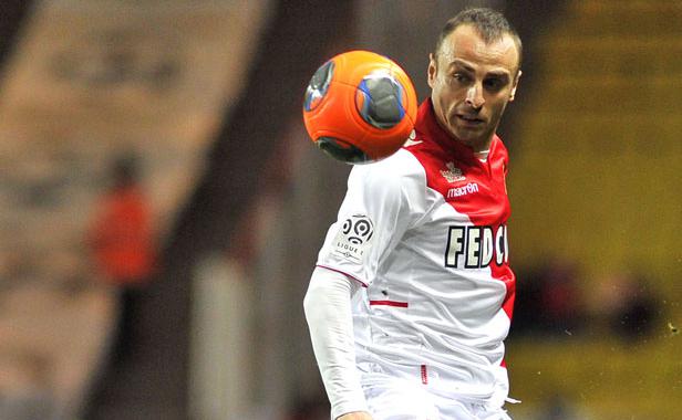 Dimitar Berbatov