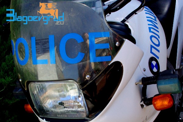 policia_motocyclet_motor_police_bike_sofia_blagoevgrad23