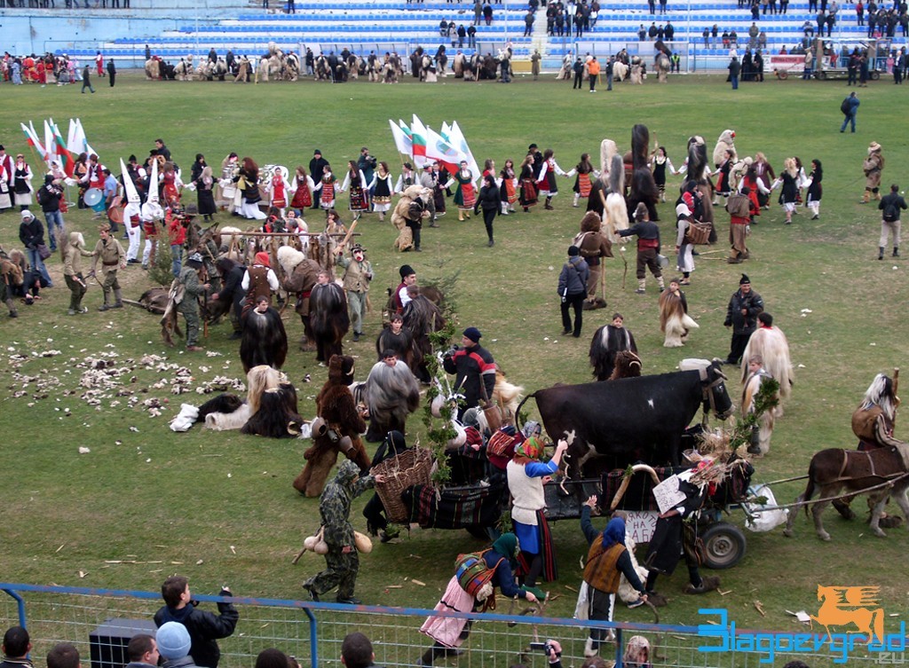 kukeri_stadion_simitli