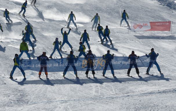 otkrivat_ski_sezona_bansko