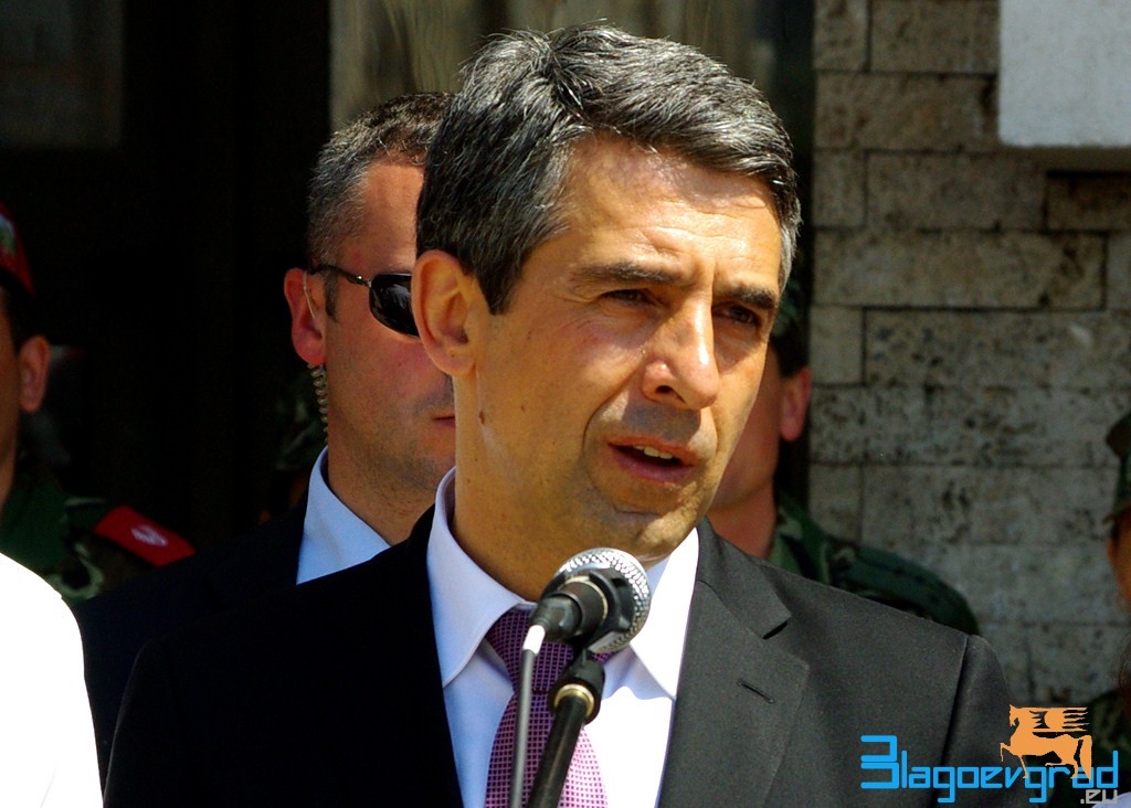 rosen_plevneliev-v-blagoevgrad