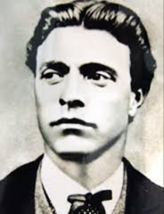 Vasil_Levski