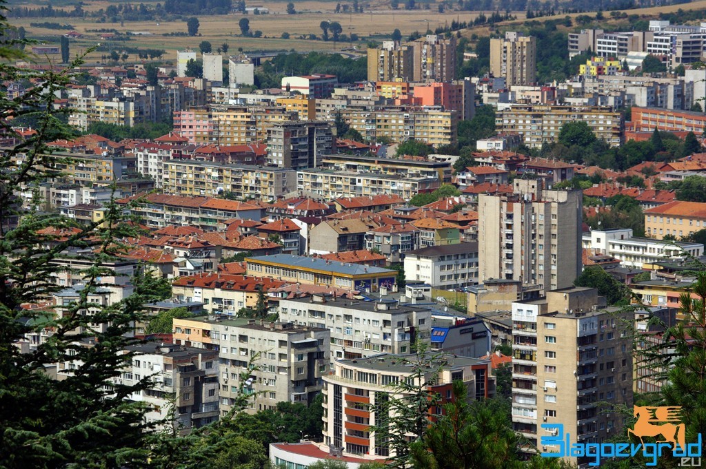 blokove_blagoevgrad_sgradi22_izgled_visoko9