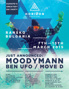 horizon_fesitval_poster