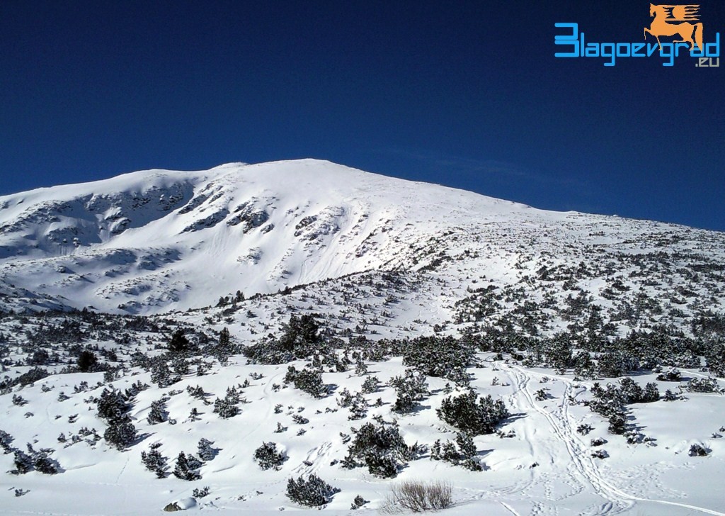 planina_snqg_blagoevgrad.eu