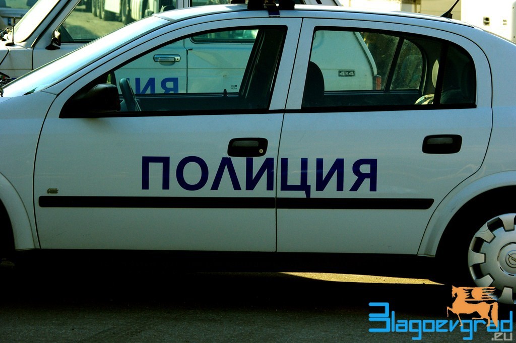 police_AA7_mvr_policeiska_kola_blagoevgrad.eu6011