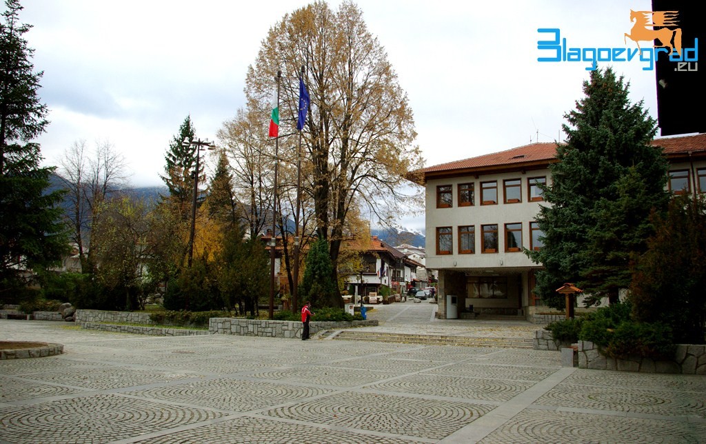 grad_bansko_centar_kmetstvo016