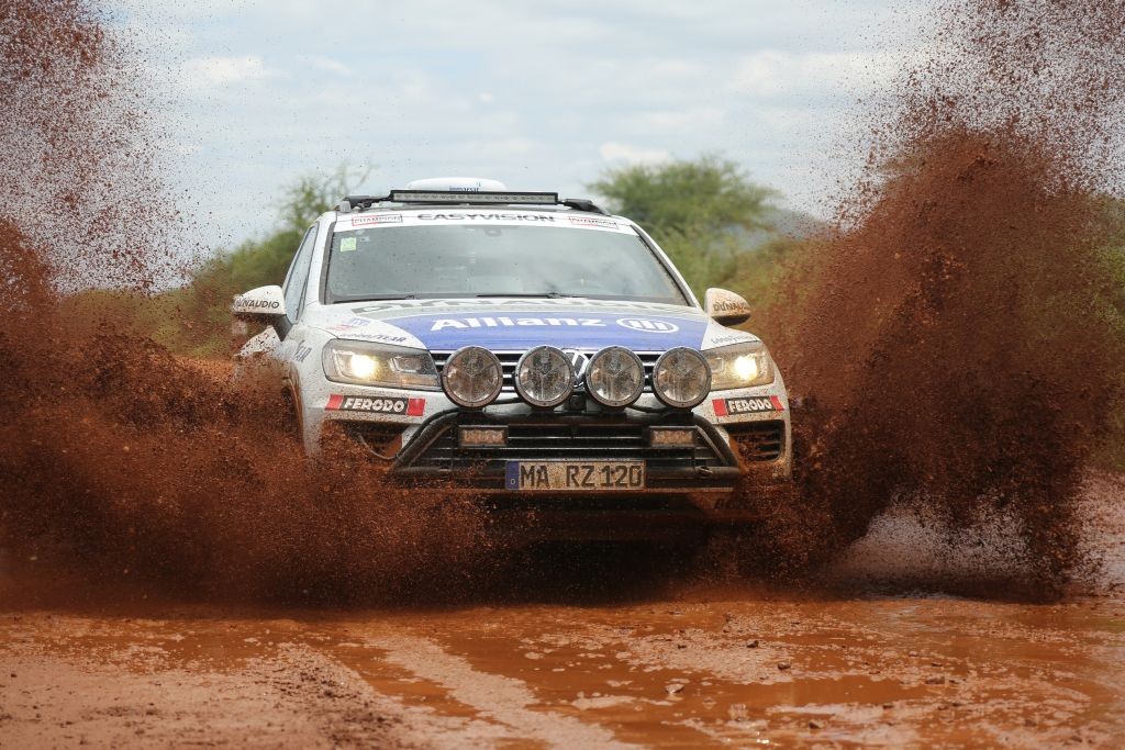 rainer_volkswagen_touareg3