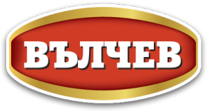 vulchev_logo