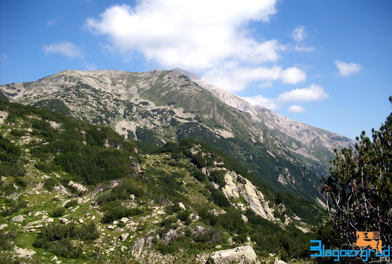 planina_vruh12