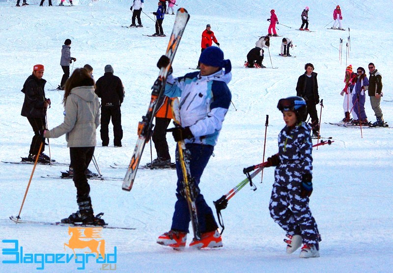 skiori_ski_pista_b09195