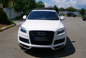 audi-q7-mvr91-