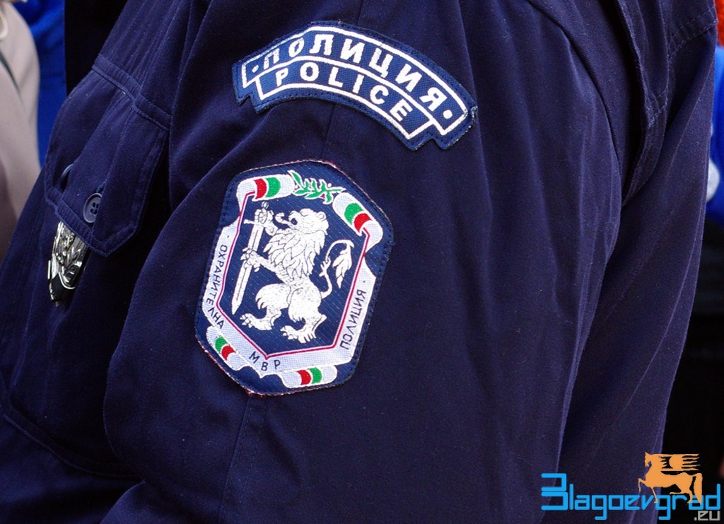 policai_mvr_uniforma_police88_arest5211