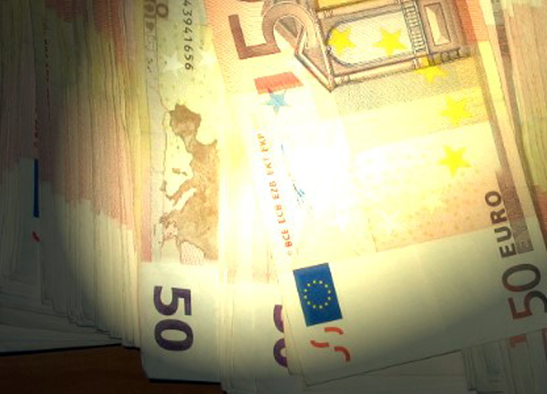 banknoti-euro-50-evro