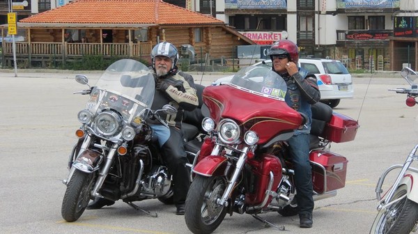 bansko_rokeri_motori_harley_m6