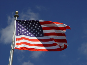 usa_flag_free9