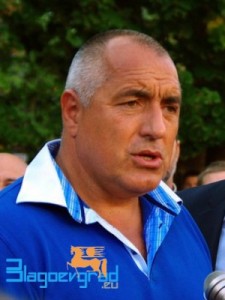 boiko_borisov62