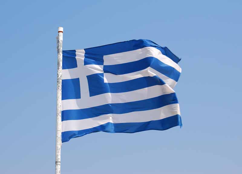 greece_flag