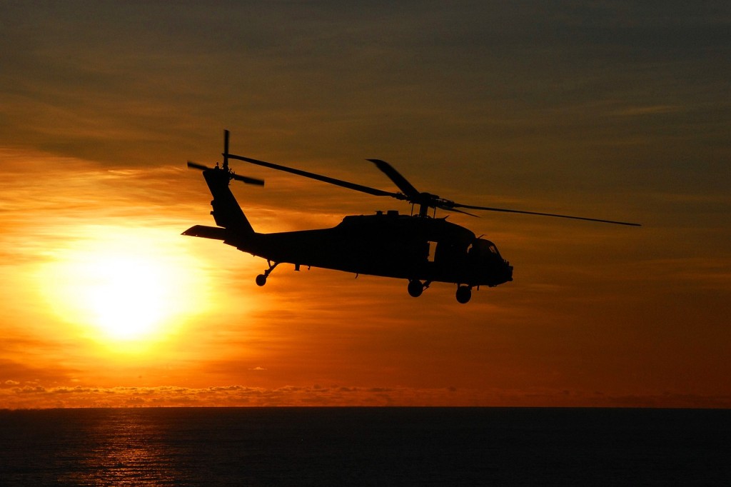 helicopter_sea