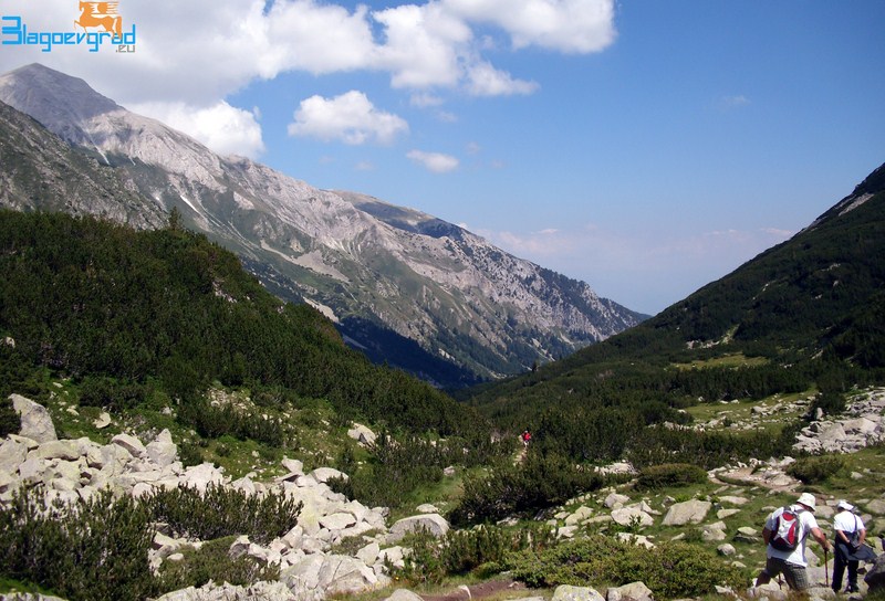 pirin-planina-turisti01