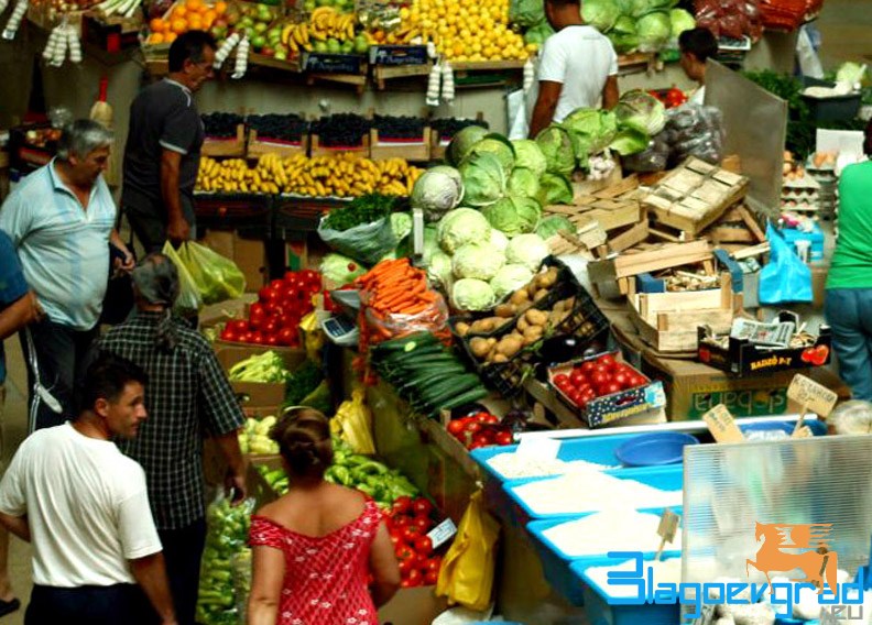 Stokov-Bazar-Zelenchuci-i-plodove