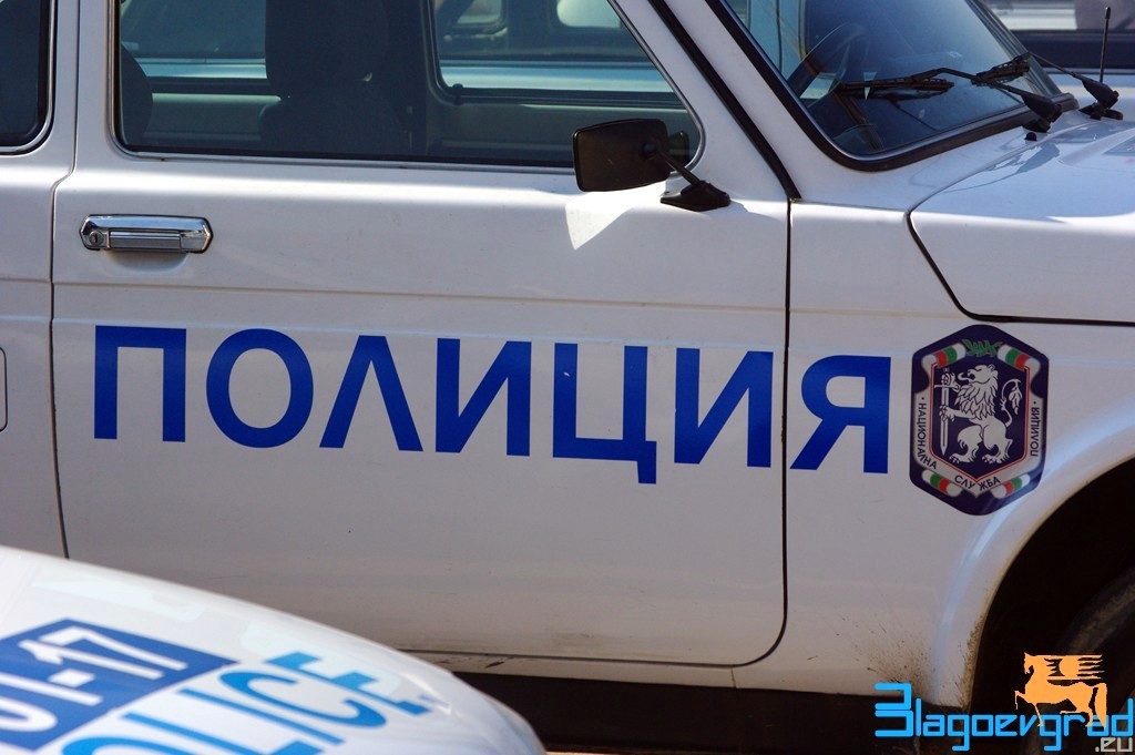 arest_mvr_policia1061