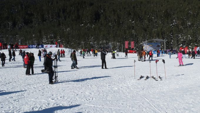 2012otkriha_ski_sezona_bansko9