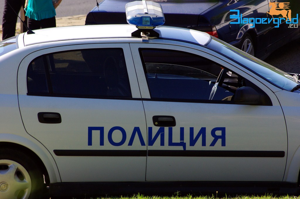 police_policeiska1_kola_policia_mvr_полиция1