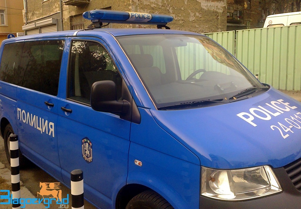 police_mvr_policia_bus_AAB01