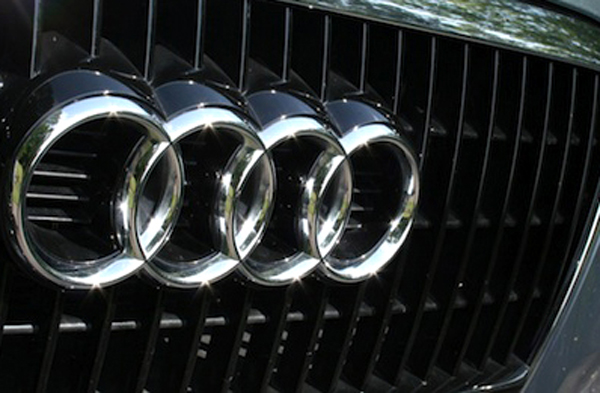 audi_emblem40