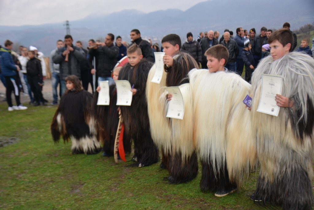 izlojenie-redki-porodi-jivotni-krupnik151