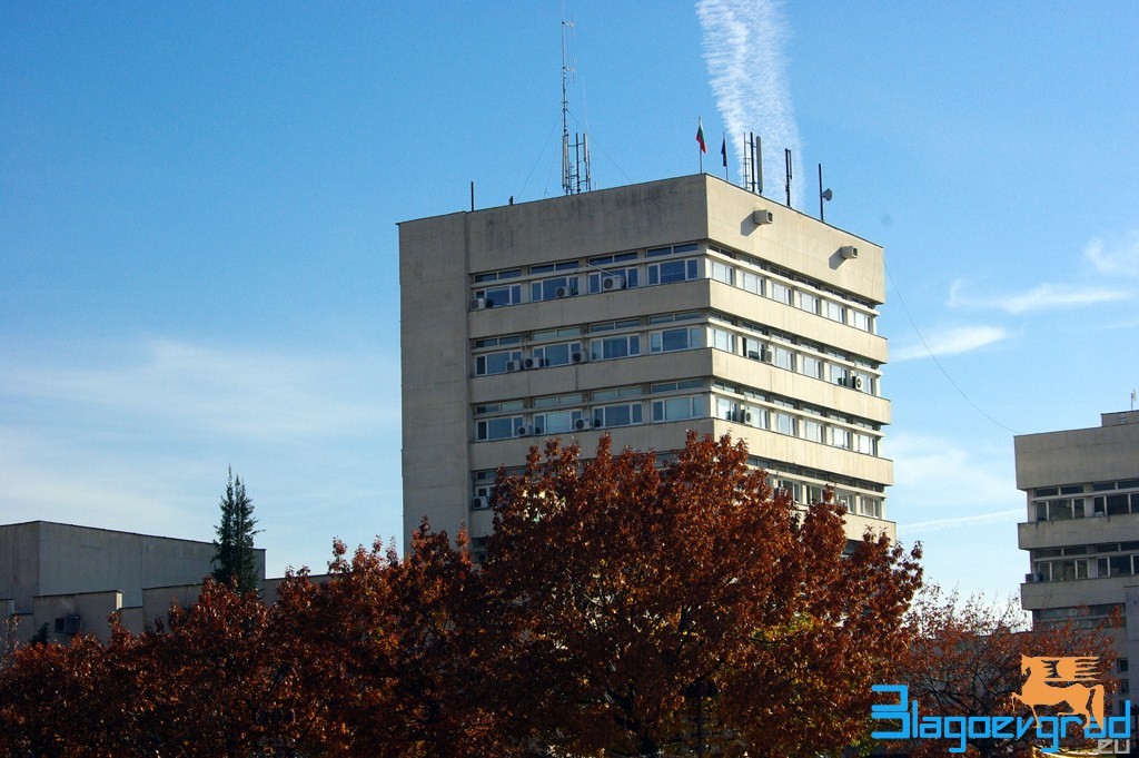 oblastna_administracia_blagoevgrad5