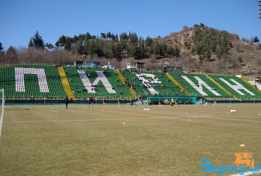 stadion_hristo_botev_podgotovka_pirin4