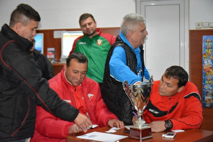 14-otbora-turnir-pamet-ivan-yanchev5