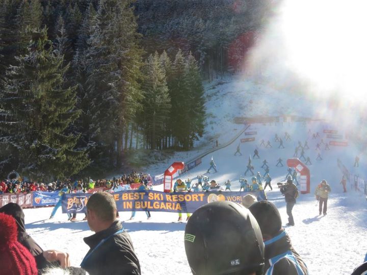 bansko_sezon_otkrivane_2015_2016-K2914