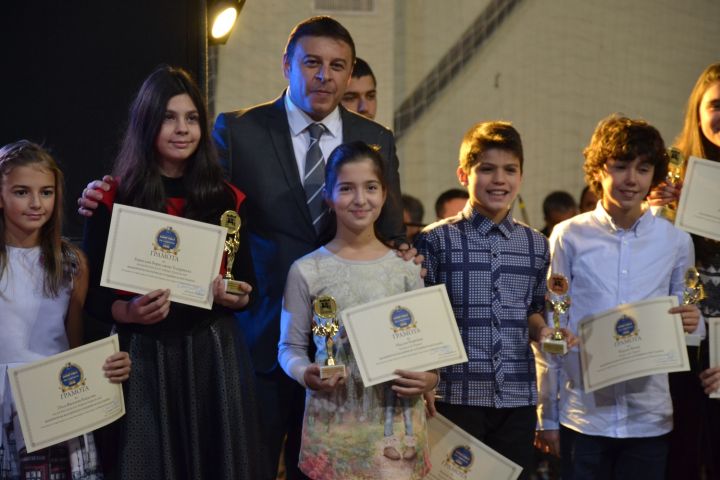 sportist_na_godinata_blagoevgrad_2015_k8877