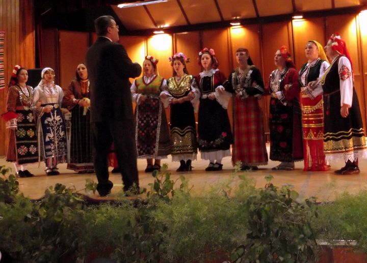 vokalen-ansambul-ezerec-uchastie-festival-skopie7