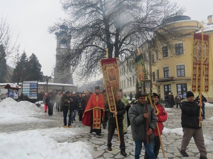 24_godishen_krusta_yordanovden_bansko_2