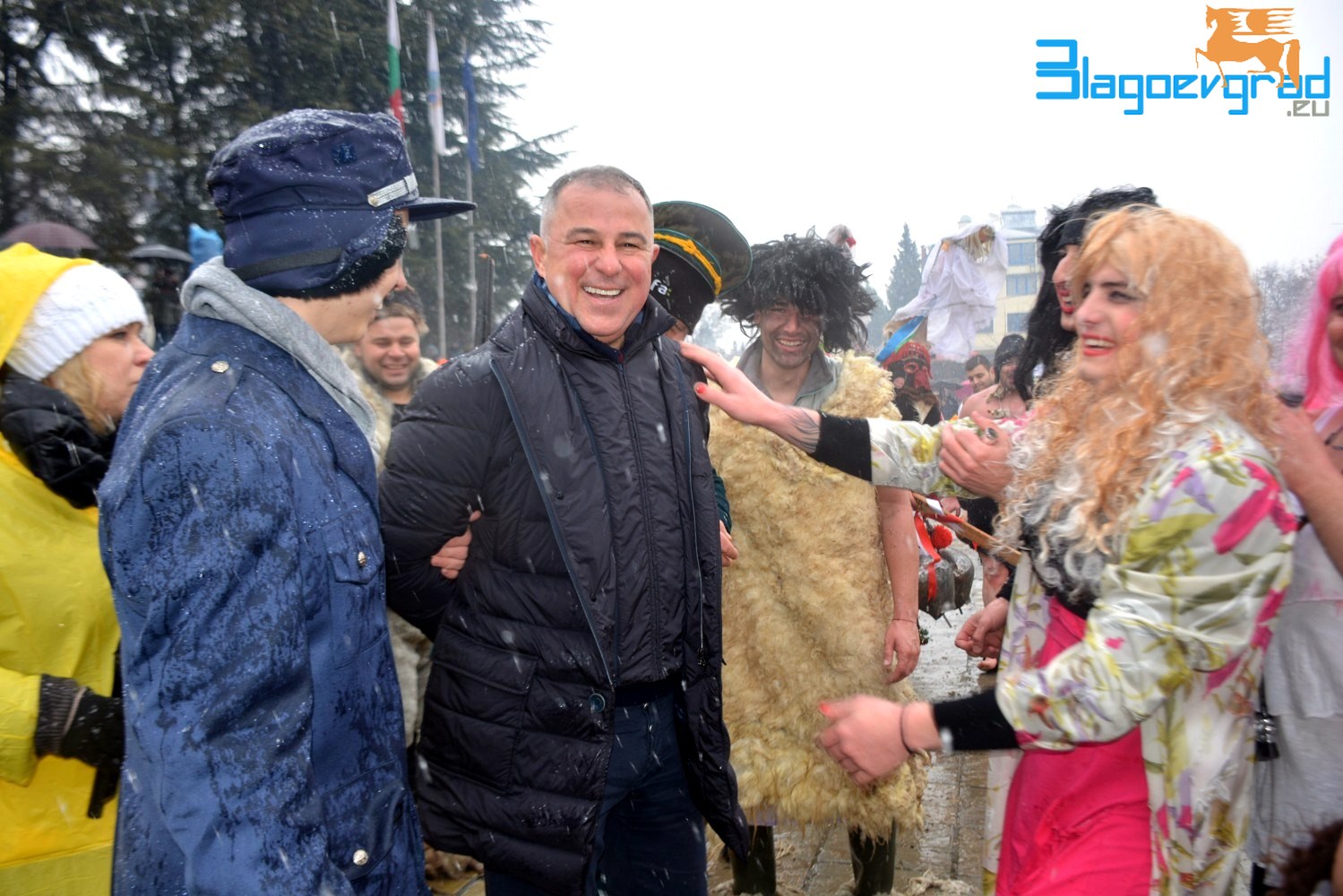 Apostolov_simitli_festival_kukeri1