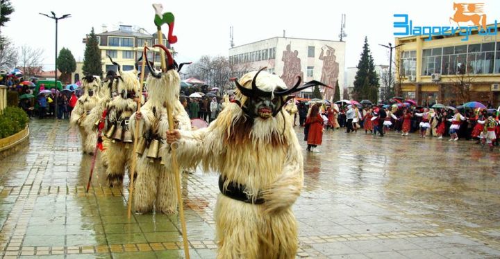 kukerski_festival_grad_simitli_2016_kf1