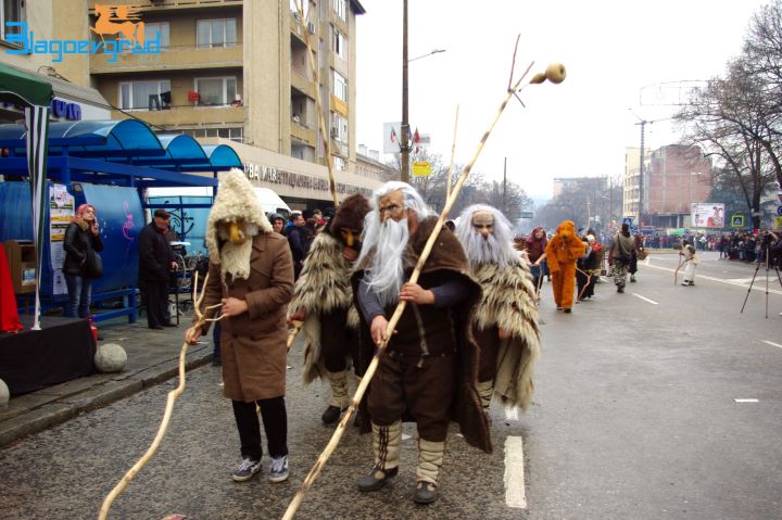 surva_bl_2016_kukeri_295