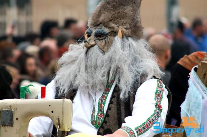 surva_bl_2016_kukeri_v3