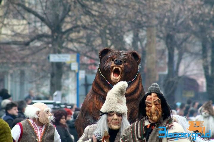 surva_bl_2016_kukeri_v7