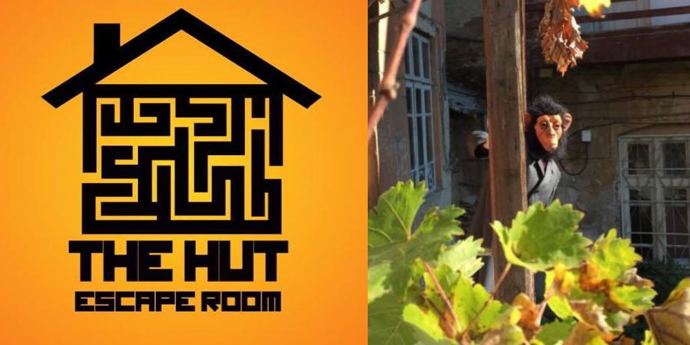 the_hut_escape_room_blagoevgrad