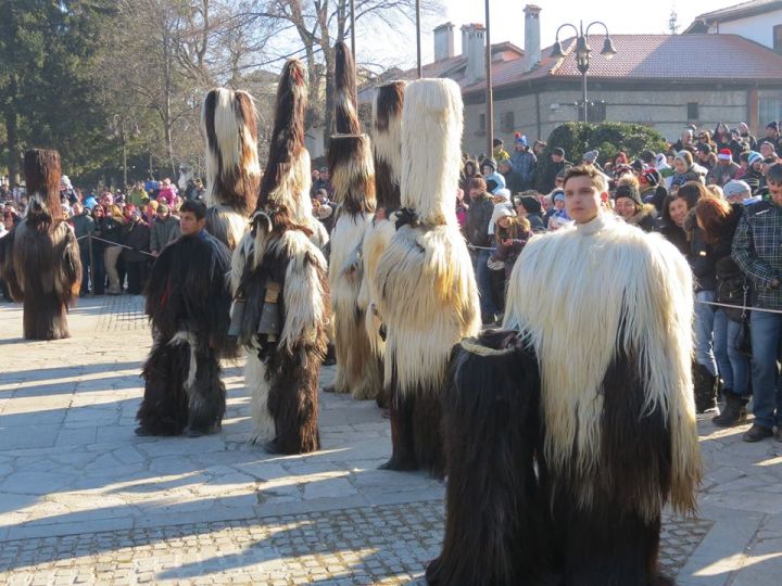 vk1_bansko-posreshna-novata-2016-godina33