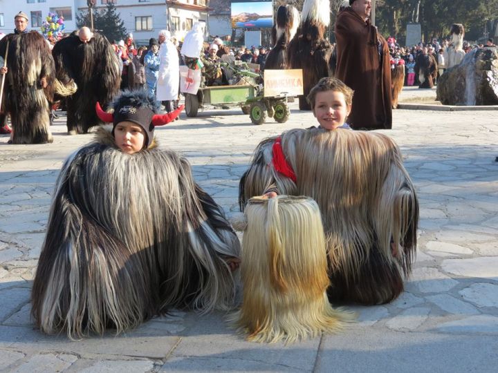 vk1_bansko-posreshna-novata-2016-godina55